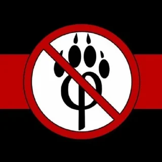 🐾