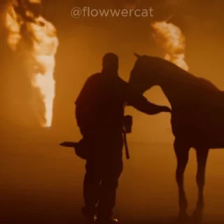 🐎