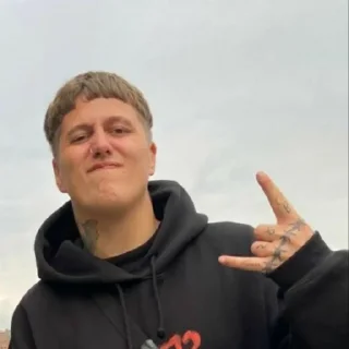 🤘
