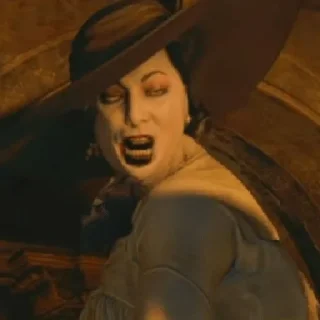🤪