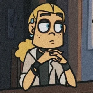 🧐