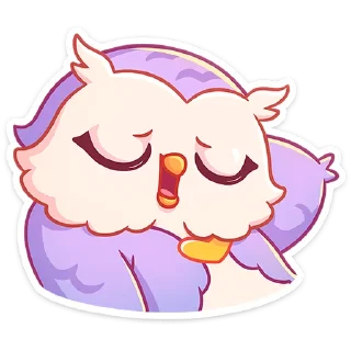 ☺️