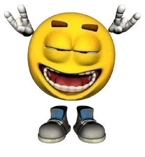 😂
