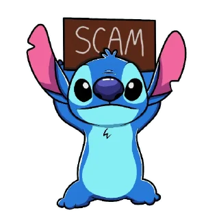 👎