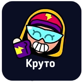 👍