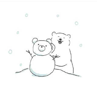 Джаспер @colored_emotions