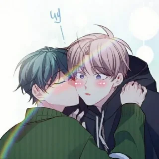 💞
