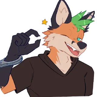 😉
