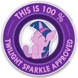 👌