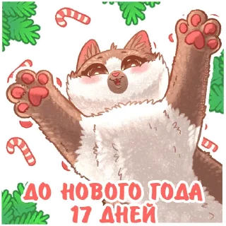 1⃣