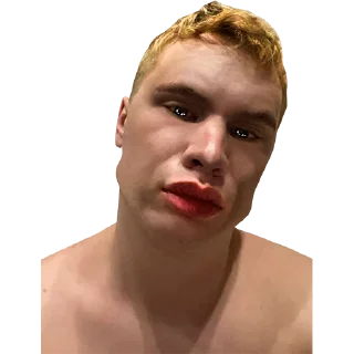 👄