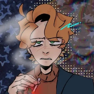 🌟