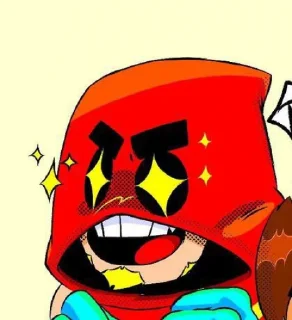 🤩