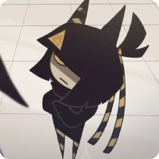 🌟
