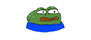 😲