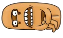 😬