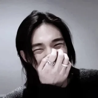 🎧