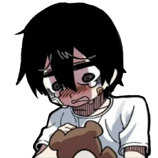 🥺