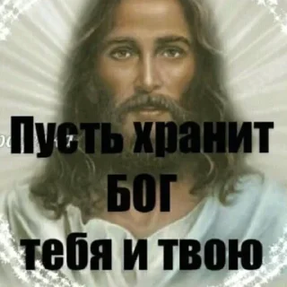 🙇‍♀️