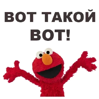👐