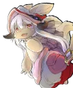 🐇