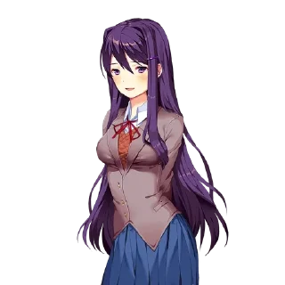 •⊰∙∘𝓨𝓾𝓻𝓲 ∘∙⊱• :: @fStikBot