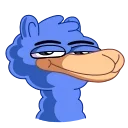 👍