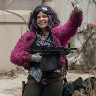 👍