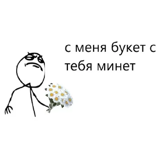 🌷