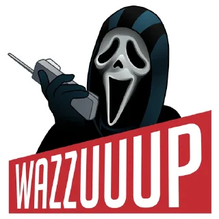 👋