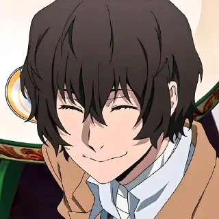 ☺️