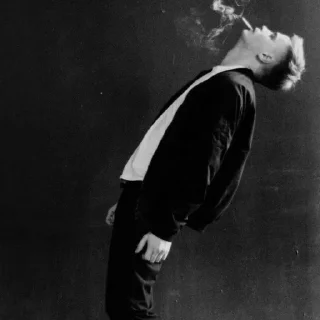 🚬
