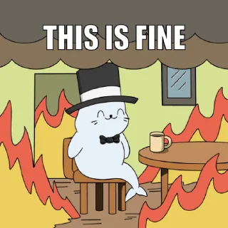 🔥