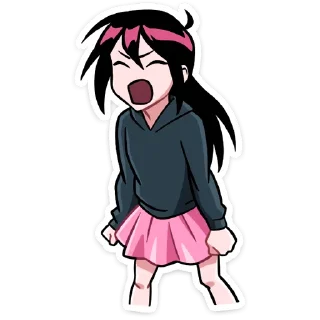 😵