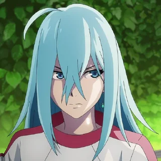 🎵