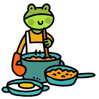 👨‍🍳