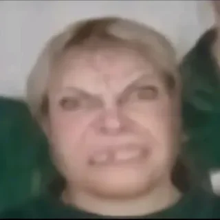 🧔‍♀
