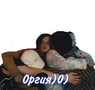 👨‍👨‍👧‍👦