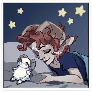 ⭐