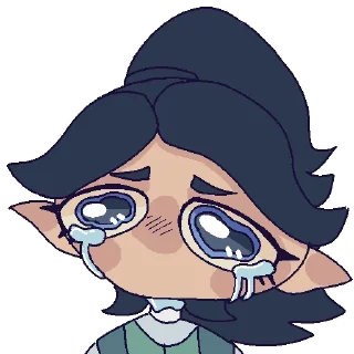 🥺