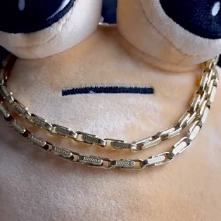 🥃
