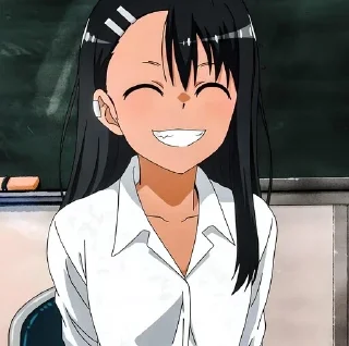 😁