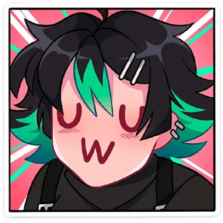 ☺