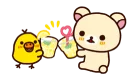 🍹