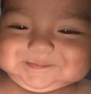🥰