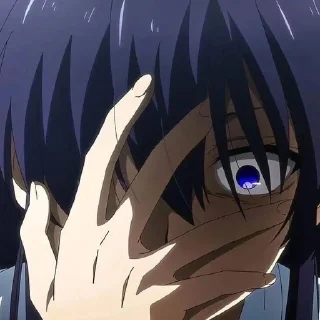 🫣