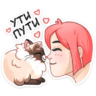 ☺️