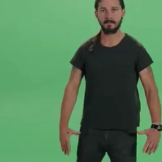 💪