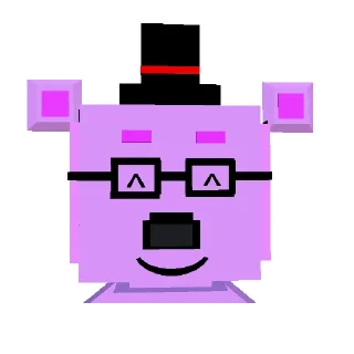😁