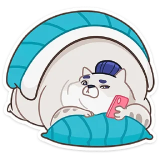 ☎️